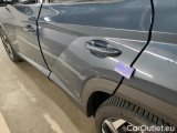  Hyundai  Tucson  1.6 T-GDi Hybrid Feel (Active Hybrid) 169kW/230pk  5D/P Auto-6 #33
