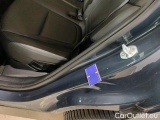 Hyundai  Tucson  1.6 T-GDi Hybrid Feel (Active Hybrid) 169kW/230pk  5D/P Auto-6 #36