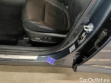  Hyundai  Tucson  1.6 T-GDi Hybrid Feel (Active Hybrid) 169kW/230pk  5D/P Auto-6 #37