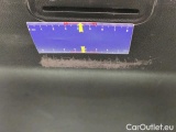  Hyundai  Tucson  1.6 T-GDi Hybrid Feel (Active Hybrid) 169kW/230pk  5D/P Auto-6 #46