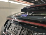  Hyundai  Tucson  1.6 T-GDi Hybrid Feel (Active Hybrid) 169kW/230pk  5D/P Auto-6 #47