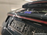  Hyundai  Tucson  1.6 T-GDi Hybrid Feel (Active Hybrid) 169kW/230pk  5D/P Auto-6 #50