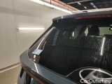  Hyundai  Tucson  1.6 T-GDi Hybrid Feel (Active Hybrid) 169kW/230pk  5D/P Auto-6 #51
