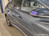  Hyundai  Tucson  1.6 T-GDi Hybrid Feel (Active Hybrid) 169kW/230pk  5D/P Auto-6 #54