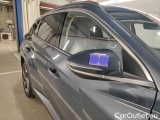  Hyundai  Tucson  1.6 T-GDi Hybrid Feel (Active Hybrid) 169kW/230pk  5D/P Auto-6 #56