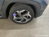  Hyundai  Tucson  1.6 T-GDi Hybrid Feel (Active Hybrid) 169kW/230pk  5D/P Auto-6 #58