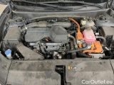  Hyundai  Tucson  1.6 T-GDi Hybrid Feel (Active Hybrid) 169kW/230pk  5D/P Auto-6 #66