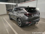  Hyundai  Tucson  1.6 T-GDi Plug-in Hybrid 4x4 Feel (PHEV) 195kW/265pk  5D/P Auto-6 #3