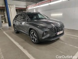  Hyundai  Tucson  1.6 T-GDi Plug-in Hybrid 4x4 Feel (PHEV) 195kW/265pk  5D/P Auto-6 #2