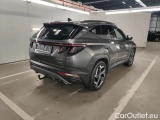  Hyundai  Tucson  1.6 T-GDi Plug-in Hybrid 4x4 Feel (PHEV) 195kW/265pk  5D/P Auto-6 #4