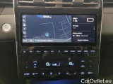  Hyundai  Tucson  1.6 T-GDi Plug-in Hybrid 4x4 Feel (PHEV) 195kW/265pk  5D/P Auto-6 #6