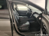  Hyundai  Tucson  1.6 T-GDi Plug-in Hybrid 4x4 Feel (PHEV) 195kW/265pk  5D/P Auto-6 #7