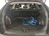  Hyundai  Tucson  1.6 T-GDi Plug-in Hybrid 4x4 Feel (PHEV) 195kW/265pk  5D/P Auto-6 #8