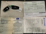  Hyundai  Tucson  1.6 T-GDi Plug-in Hybrid 4x4 Feel (PHEV) 195kW/265pk  5D/P Auto-6 #11