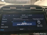  Hyundai  Tucson  1.6 T-GDi Plug-in Hybrid 4x4 Feel (PHEV) 195kW/265pk  5D/P Auto-6 #13