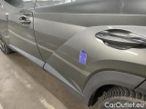  Hyundai  Tucson  1.6 T-GDi Plug-in Hybrid 4x4 Feel (PHEV) 195kW/265pk  5D/P Auto-6 #26