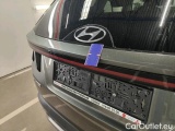  Hyundai  Tucson  1.6 T-GDi Plug-in Hybrid 4x4 Feel (PHEV) 195kW/265pk  5D/P Auto-6 #28