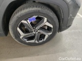  Hyundai  Tucson  1.6 T-GDi Plug-in Hybrid 4x4 Feel (PHEV) 195kW/265pk  5D/P Auto-6 #39