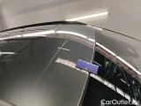  Hyundai  Tucson  1.6 T-GDi Plug-in Hybrid 4x4 Feel (PHEV) 195kW/265pk  5D/P Auto-6 #46