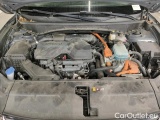  Hyundai  Tucson  1.6 T-GDi Plug-in Hybrid 4x4 Feel (PHEV) 195kW/265pk  5D/P Auto-6 #47