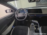  KIA  Ev6  BEV 77.4 kWH GT Line 239kW/325pk  5D/P Auto-1 #5
