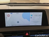  KIA  Ev6  BEV 77.4 kWH GT Line 239kW/325pk  5D/P Auto-1 #6
