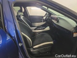  KIA  Ev6  BEV 77.4 kWH GT Line 239kW/325pk  5D/P Auto-1 #7