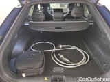  KIA  Ev6  BEV 77.4 kWH GT Line 239kW/325pk  5D/P Auto-1 #8