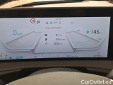  KIA  Ev6  BEV 77.4 kWH GT Line 239kW/325pk  5D/P Auto-1 #9