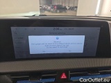  KIA  Ev6  BEV 77.4 kWH GT Line 239kW/325pk  5D/P Auto-1 #13