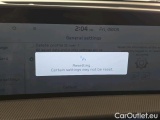  KIA  Ev6  BEV 77.4 kWH GT Line 239kW/325pk  5D/P Auto-1 #14
