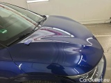  KIA  Ev6  BEV 77.4 kWH GT Line 239kW/325pk  5D/P Auto-1 #26