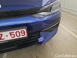  KIA  Ev6  BEV 77.4 kWH GT Line 239kW/325pk  5D/P Auto-1 #29