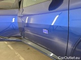  KIA  Ev6  BEV 77.4 kWH GT Line 239kW/325pk  5D/P Auto-1 #52