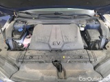  KIA  Ev6  BEV 77.4 kWH GT Line 239kW/325pk  5D/P Auto-1 #58