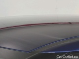  KIA  Ev6  BEV 77.4 kWH GT Line 239kW/325pk  5D/P Auto-1 #62