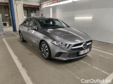  Mercedes  A-Klasse  Limousine A 180 Business Solution 100kW/136pk  4D/P Auto-7 #2