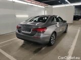  Mercedes  A-Klasse  Limousine A 180 Business Solution 100kW/136pk  4D/P Auto-7 #4