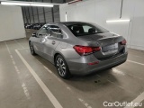  Mercedes  A-Klasse  Limousine A 180 Business Solution 100kW/136pk  4D/P Auto-7 #3