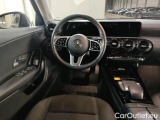  Mercedes  A-Klasse  Limousine A 180 Business Solution 100kW/136pk  4D/P Auto-7 #5