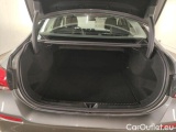  Mercedes  A-Klasse  Limousine A 180 Business Solution 100kW/136pk  4D/P Auto-7 #8
