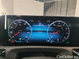  Mercedes  A-Klasse  Limousine A 180 Business Solution 100kW/136pk  4D/P Auto-7 #9