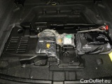  Mercedes  A-Klasse  Limousine A 180 Business Solution 100kW/136pk  4D/P Auto-7 #10