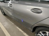  Mercedes  A-Klasse  Limousine A 180 Business Solution 100kW/136pk  4D/P Auto-7 #20