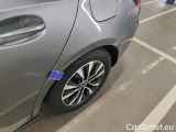  Mercedes  A-Klasse  Limousine A 180 Business Solution 100kW/136pk  4D/P Auto-7 #26