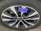  Mercedes  A-Klasse  Limousine A 180 Business Solution 100kW/136pk  4D/P Auto-7 #28