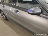  Mercedes  A-Klasse  Limousine A 180 Business Solution 100kW/136pk  4D/P Auto-7 #39