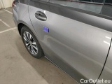  Mercedes  A-Klasse  Limousine A 180 Business Solution 100kW/136pk  4D/P Auto-7 #40