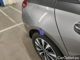  Mercedes  A-Klasse  Limousine A 180 Business Solution 100kW/136pk  4D/P Auto-7 #48