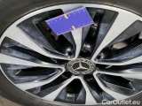  Mercedes  A-Klasse  Limousine A 180 Business Solution 100kW/136pk  4D/P Auto-7 #49